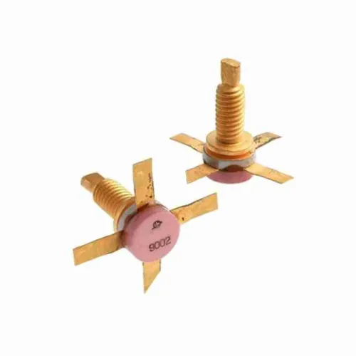 2Т9111Б фото 2 2Т9111Б фото 2