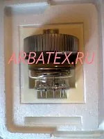 ГМИ-40Б импульсный модуляторный триод