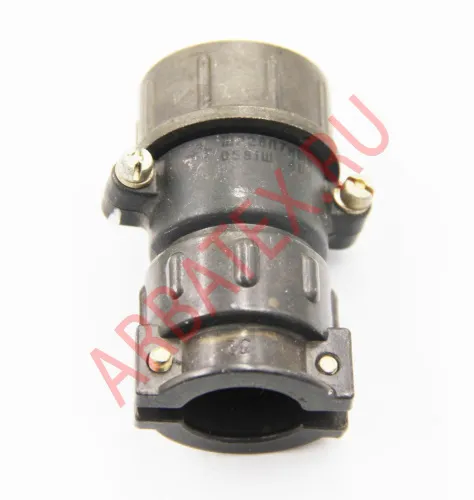 ШР28П7НШ9 розетка фото фото 4 ШР28П7НШ9 розетка Разъемы ШР, СШР фото фото 4