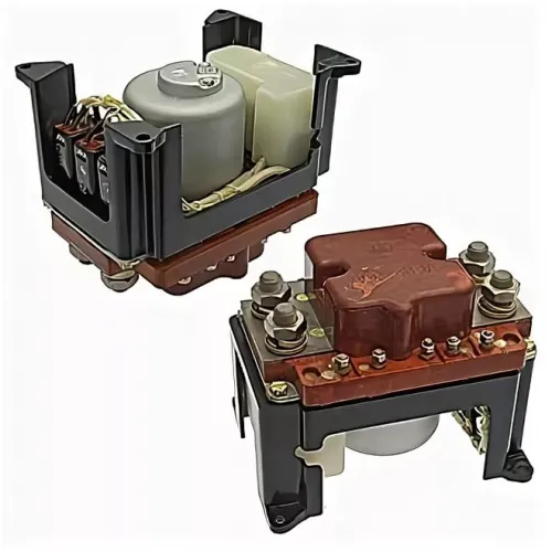 ДМР-800Д фото 2