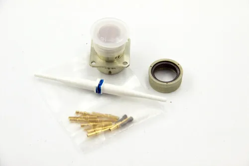 СНЦ23-10/22В-1-в-В-вилка фото СНЦ23-10/22В-1-в-В-вилка Разъемы разное фото