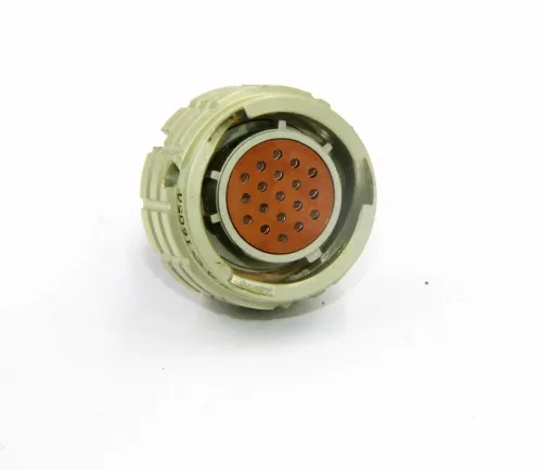 ОНЦ-БС-1-19/18-Р12-2-В фото фото 6 ОНЦ-БС-1-19/18-Р12-2-В Разъемы разное фото фото 6