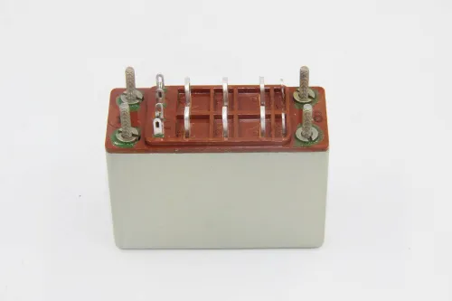 КНЕ-130 110В контактор фото 4 КНЕ-130 110В контактор фото 4