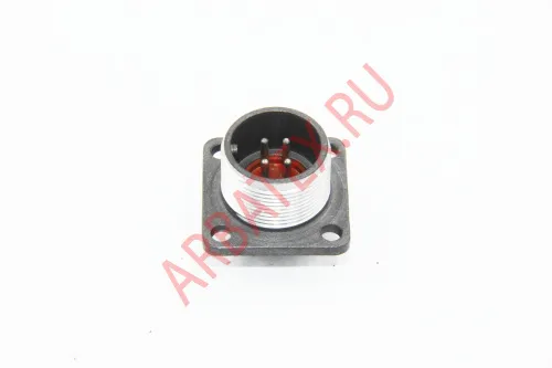 2РМДТ18Б4Ш5В1В фото фото 4 2РМДТ18Б4Ш5В1В Разъемы 2РМ, 2РМТ, 2РМГ, 2РМДТ, ОНЦ-РГ фото фото 4