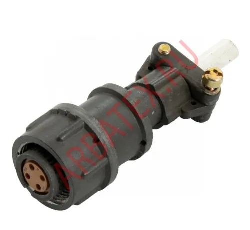 2РМТ14К4Г1А1В фото фото 2 2РМТ14К4Г1А1В Разъемы 2РМ, 2РМТ, 2РМГ, 2РМДТ, ОНЦ-РГ фото фото 2